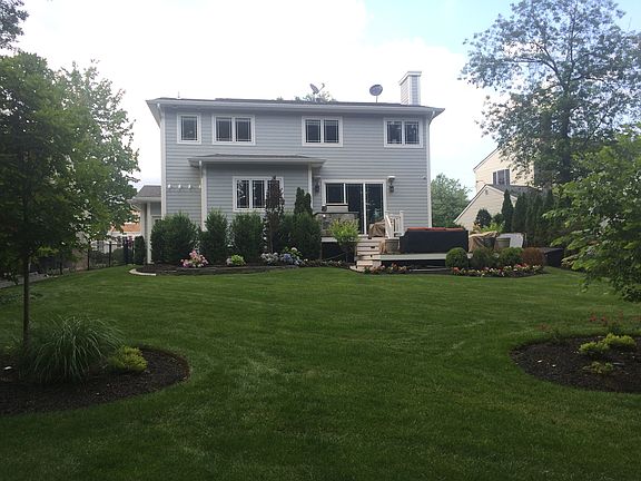 2nd image of 39-14 Pellington Dr