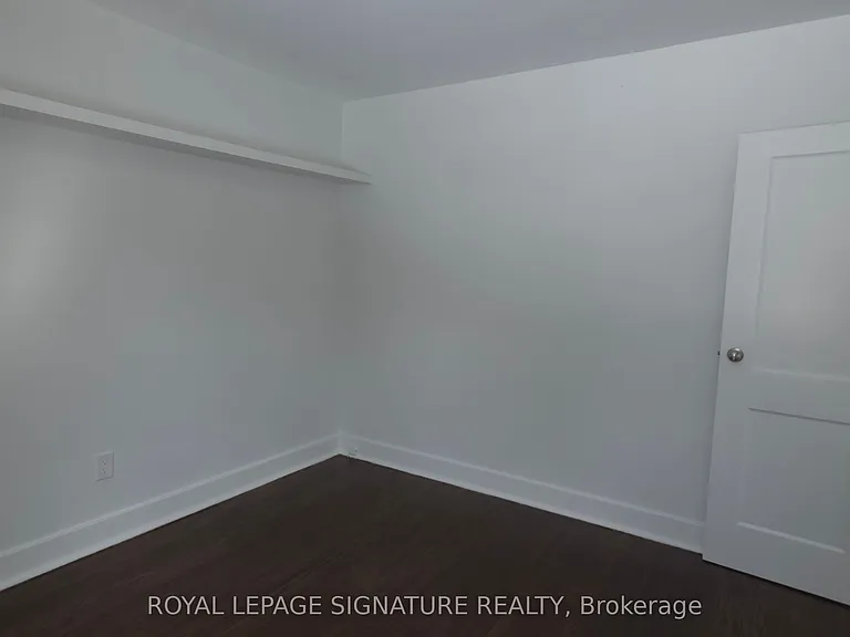 16 Muir Dr — Photo 20