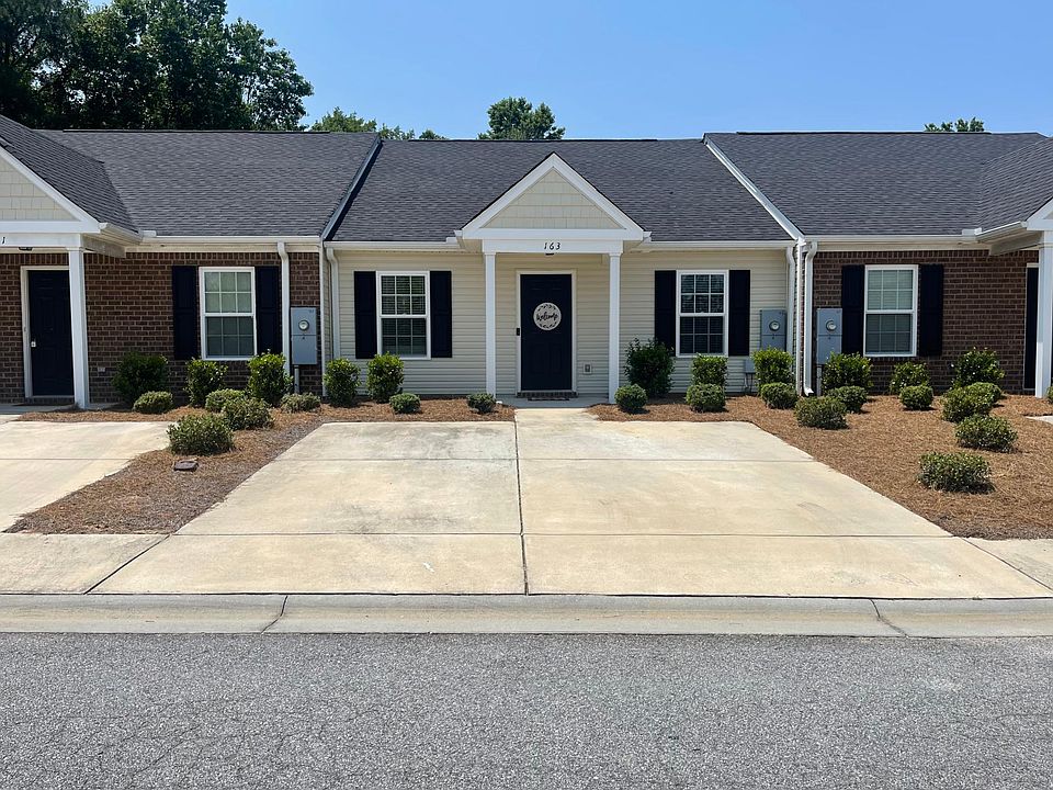 163 Buckhaven Way, Statesboro, GA 30458 Zillow