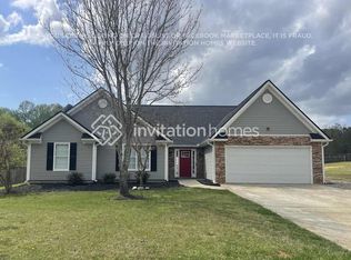 123 Wards Creek Ln, Dallas, GA 30132