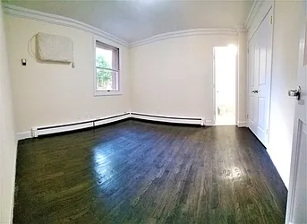 Rented by Heller Organization
