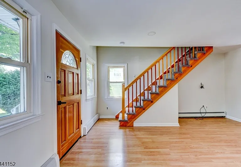 5 Reaville Ct — Photo 6
