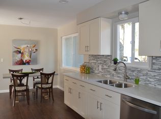 2255 Wildberry Ln, Auburn, CA 95603