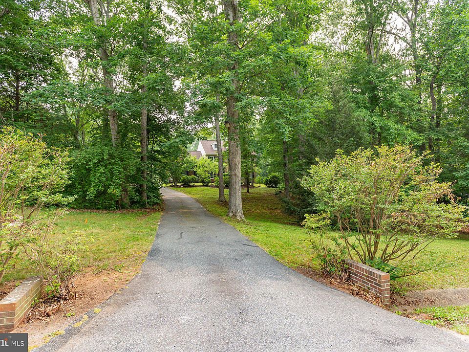 13414 Fox Chase Ln, Spotsylvania, VA 22553 Zillow