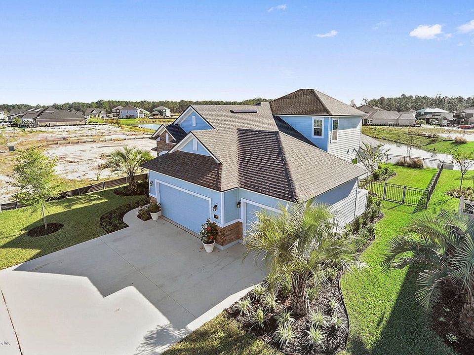 1st image of 1127 Laurel Valley Dr