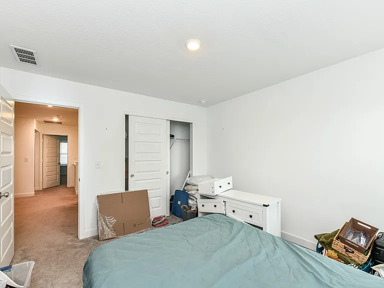 7199 Governors Row S — Photo 18