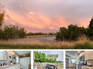 3010 Love Point Rd, Stevensville, MD 21666