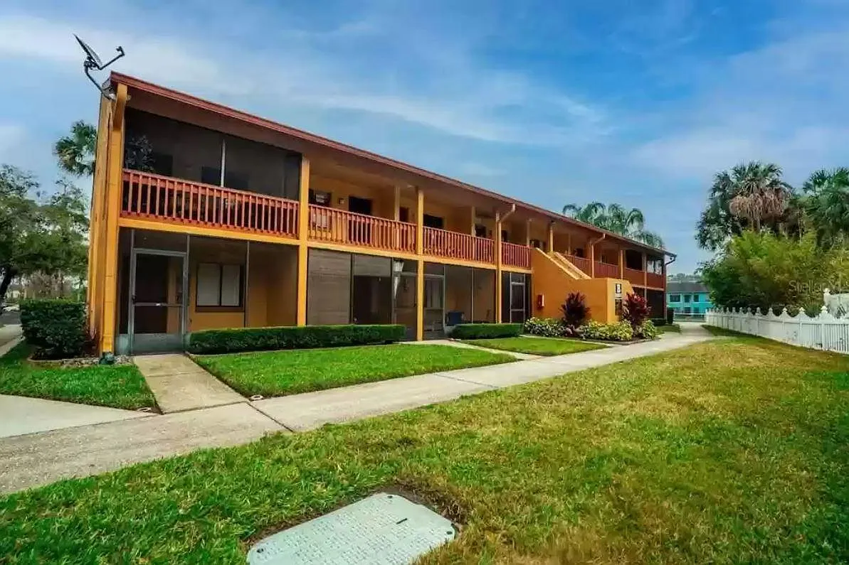 1 bed, $1,095 — Photo 2