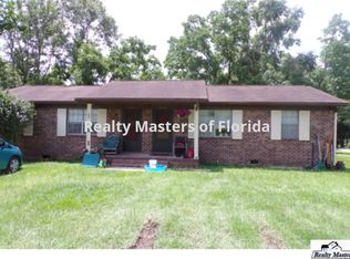 1608 Sunny Ridge Ln #0, Cantonment, FL 32533