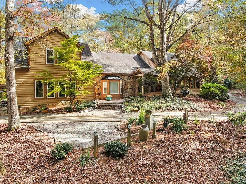 4632 Jefferson Township Ln, Marietta, GA 30066 MLS 7179641 Zillow