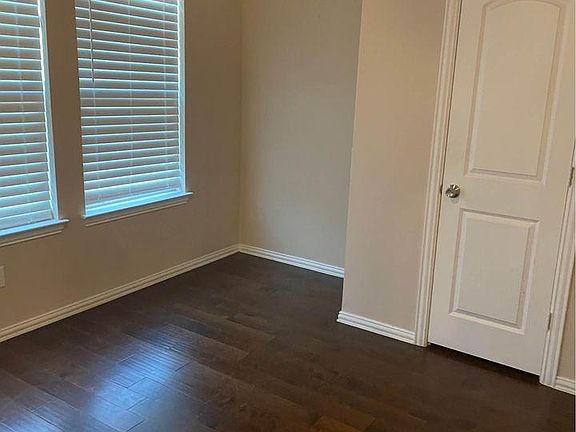4th image of 1211 Salma Jameel Ct