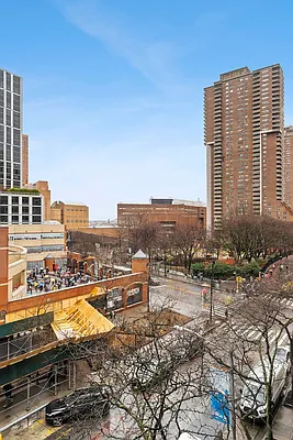 Rented by Compass | media 16