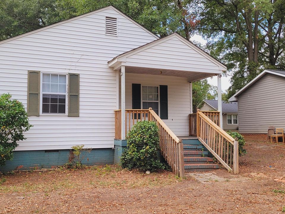 1st image of 1404 W 5th Ave