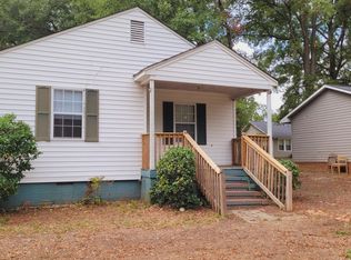 1404 W 5th Ave, Gastonia, NC 28052
