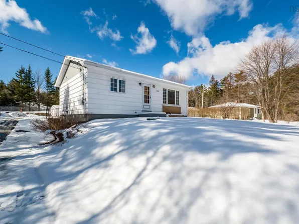 1140 Highway 331, Conquerall Bank, NS B0R 1G0