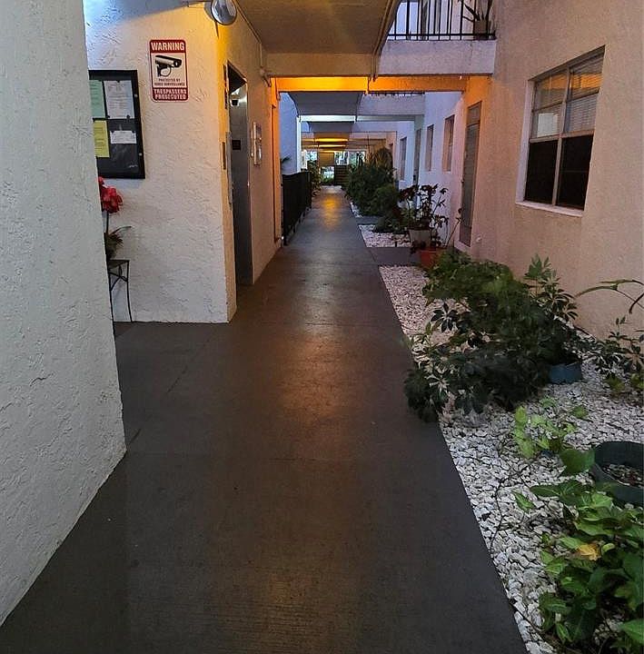 1st image of (Undisclosed Address)