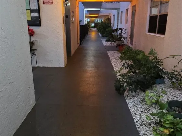 (undisclosed Address), Sunrise, FL 33322