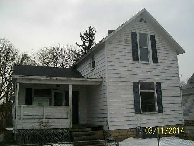 2nd image of 407 May St