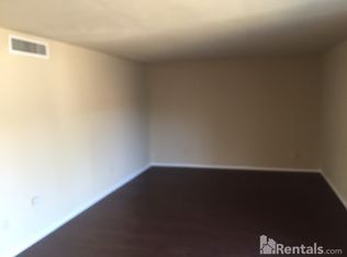 3424 Westminster Dr, Plano, TX 75074