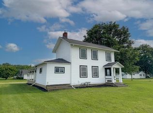 489 Heath Rd, Heath, OH 43056