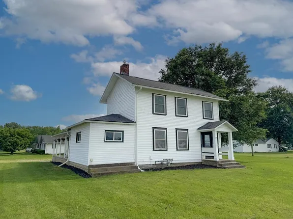 489 Heath Rd, Heath, OH 43056