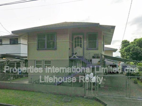 221 Namilimili St APT A