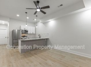 1124 Garfield St #B, Chattanooga, TN 37403