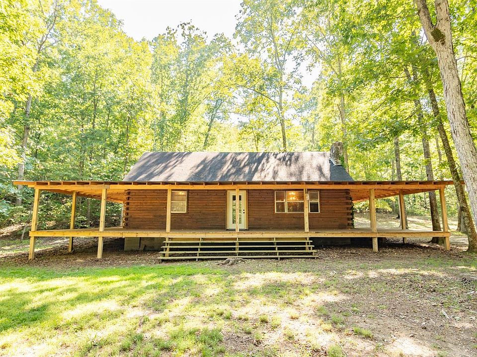 669 Wayne Country 419, Williamsville, MO 63967 Zillow