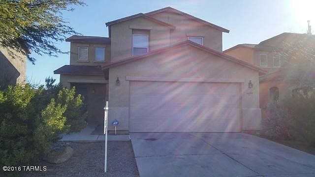 1st image of 6889 S Goshawk Dr #129