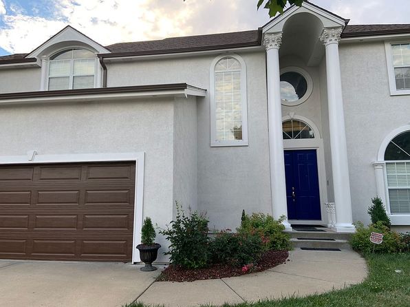 2603 SW Shadow Creek Ct
