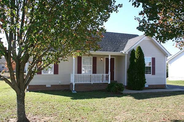 1st image of 2620 Calais Ct