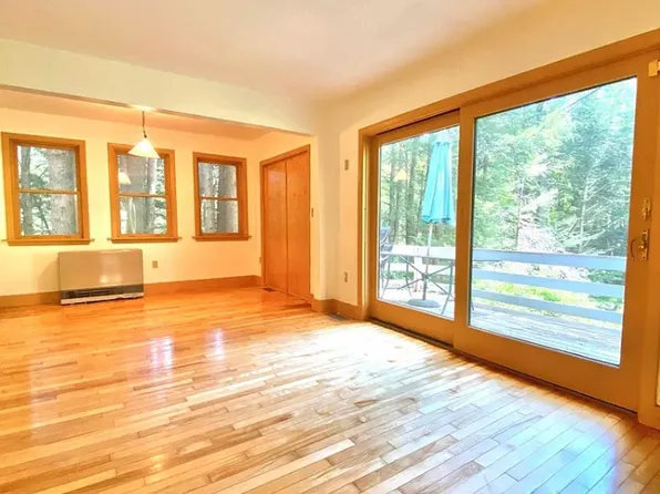 13A Grant Rd, Hanover, NH 03755