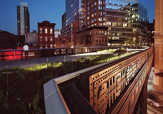 Rented by Citi Habitats | media 36