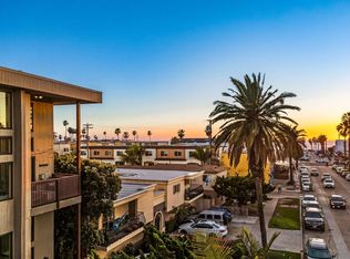 881 Thomas Ave APT 16, San Diego, CA 92109