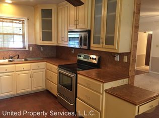 103 Tyrona St, Lafayette, LA 70507