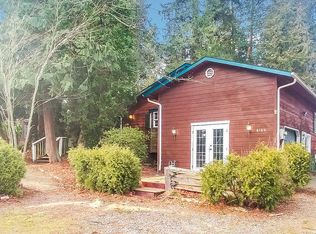 8169 Skagit Way, Blaine, WA 98230