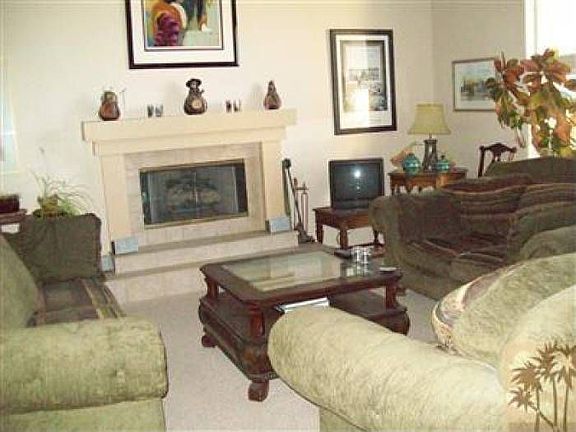 2nd image of 68245 Tachevah Dr