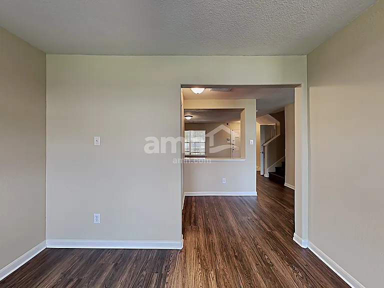 3846 Clobourne Crossing Ln — Photo 8