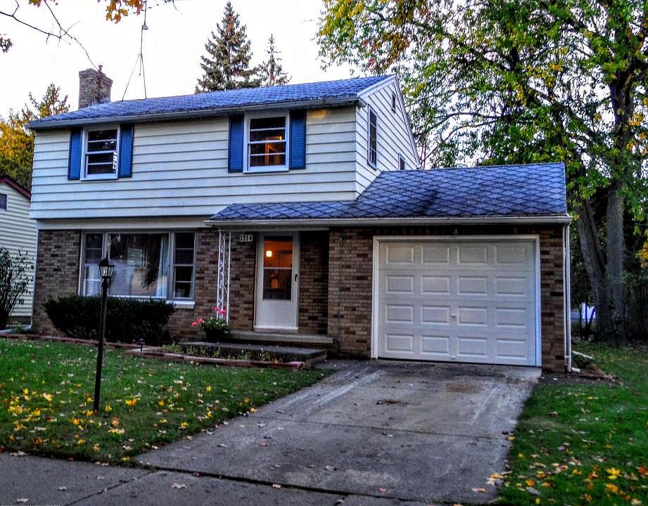 1st image of 1314 N Hayford Ave