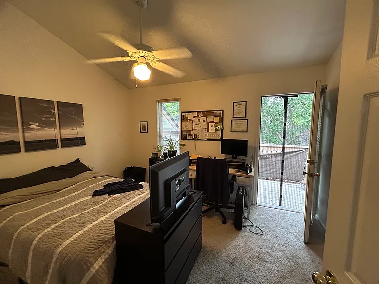 285 Pheasant Run — Photo 7