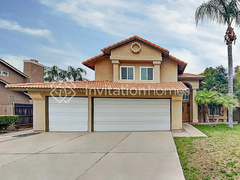 28376 Ashford Ct — Photo 1