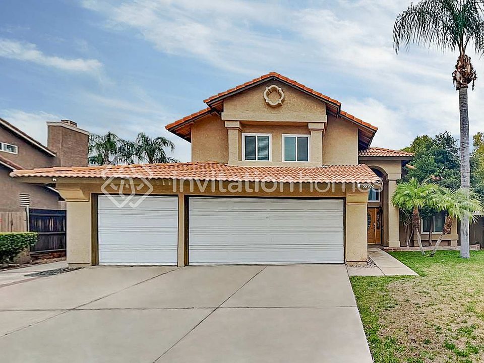1st image of 28376 Ashford Ct