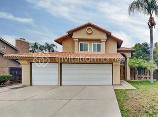 28376 Ashford Ct, Highland, CA 92346
