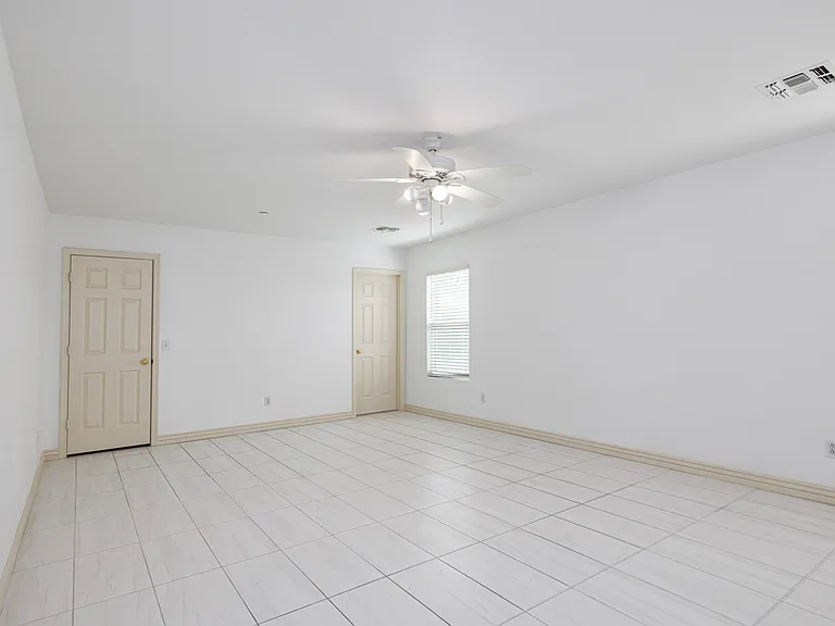 7500 E Deer Valley Rd #169 — Photo 13