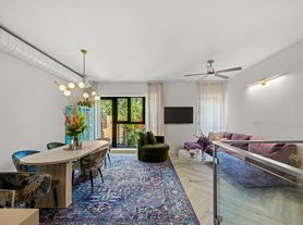 207A Prospect Ave, Brooklyn, NY