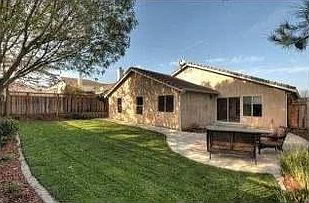 2nd image of 1410 Partridge Dr