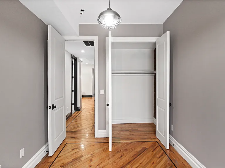 222 Malcolm X Blvd #2 — Photo 9