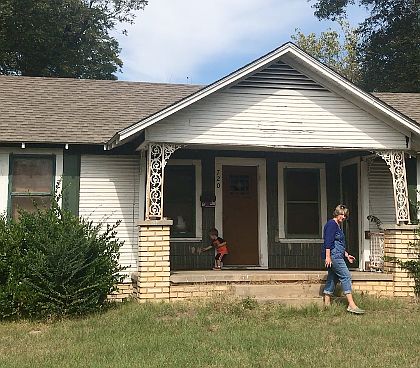 1st image of this home