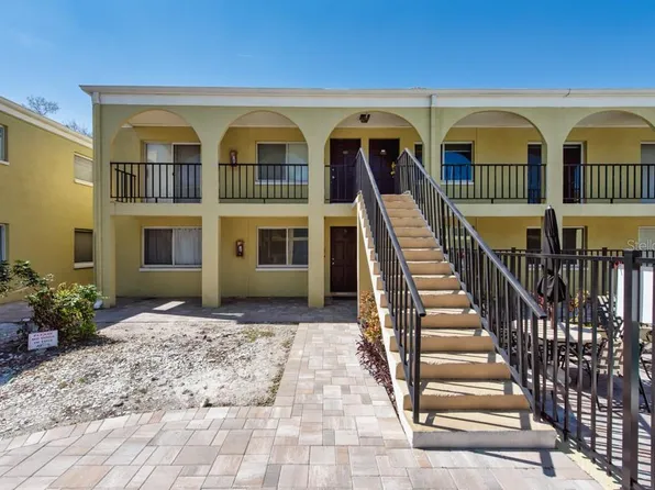 3206 W Azeele St APT 215, Tampa, FL 33609