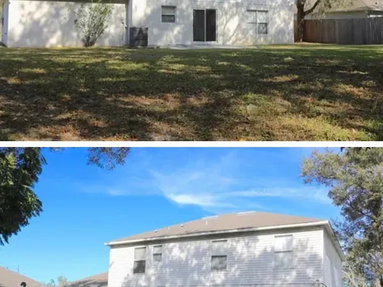 2094 Deltona Blvd — Photo 3